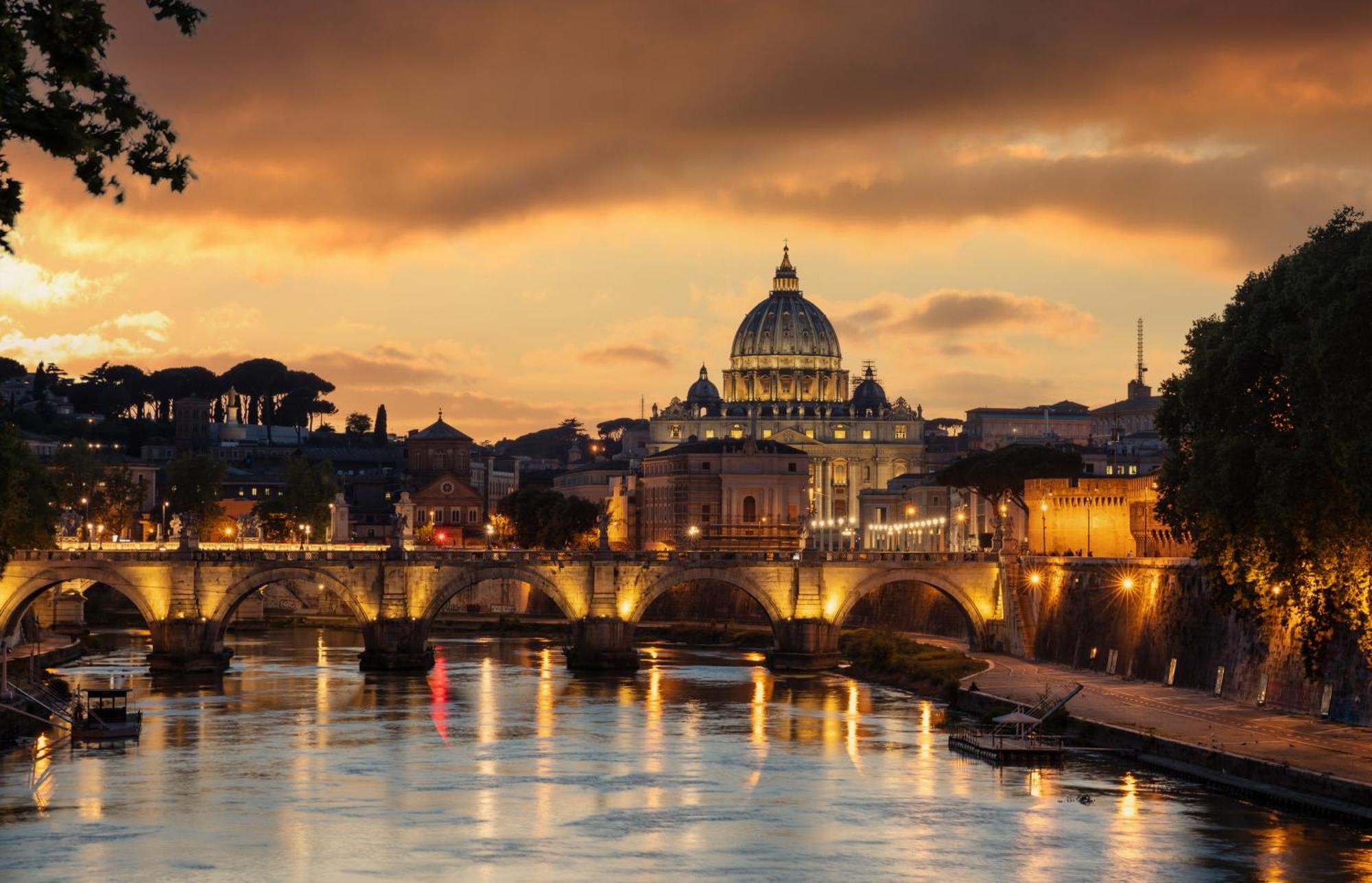 Vakantiehuis Casa Minieri - Viale Mazzini - San Pietro *